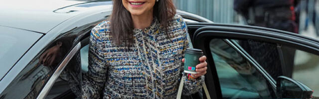 Нобелов комитет реаговао на изјаву Мачадо о Трампу