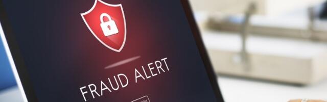 MUP UPOZORAVA Učestale internet prevare sa lažnim predstavljanjem