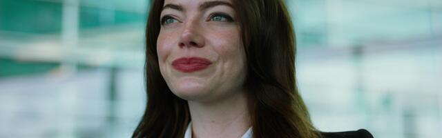 Objavljene nominacije za BAFTA nagrade 2026 – jedan film ubedljivo dominira