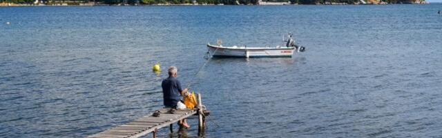 NAJBOLJA ZEMLJA ZA PENZIJU je omiljena letnja destinacija srpskih turista: Evo koliko bi trebalo da vam leže na račun za normalan život