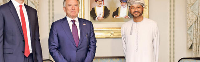 Вашингтон и Техеран се слажу да наставе разговоре, али не и о темама