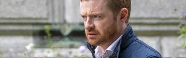 Шеф Стармеровог кабинета поднео оставку због именовања Манделсона за амбасадора