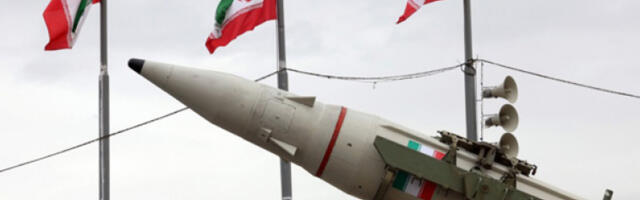 Техеран тежи нуклеарном споразуму са САД