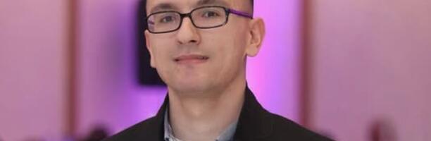 UMRO NIKOLA ADROVIĆ (29) Mladić se dva dana borio za život, kolege napisale potresnu poruku:Otišao je prerano,kada je život tek trebalo da pokaže svoju snagu