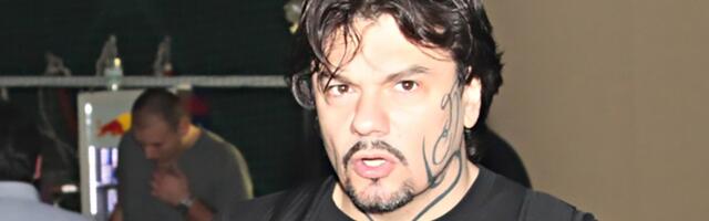 "ŽENA ME JE PREVARILA SA UČENIKOM" Nakon što je Aca Amadeus optužio suprugu da ga je prevarila, oglasila se i ona