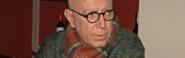 Irfan Mensur o napadima radikala na glumice: Čudi me da se nisu setili da i o Raheli Ferari „otkriju“ isto što i o Mariji Crnobori i Oliveri Marković