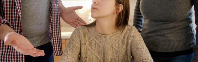 Jezivo tačan test ličnosti: Kada odgovorite na ova kratka pitanja znaćete sigurno kako vas drugi ljudi vide