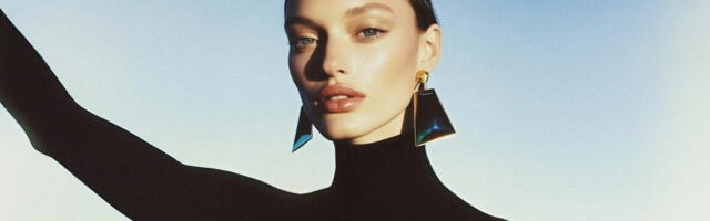 Mesečni horoskop za mart 2026: Bik