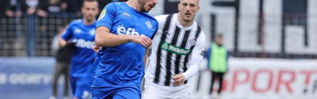 "Rakete su padale svuda!" Srpski fudbaler jedva izvukao živu glavu dok je bežao iz Irana