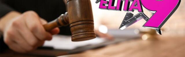 HITNO SAOPŠTENJE PRODUKCIJE PINKA, ZBOG FIZIČKOG OBRAČUNA DONETA KONAČNA ODLUKA: Snimak uznemirio gledaoce, Veliki šef odmah reagovao!