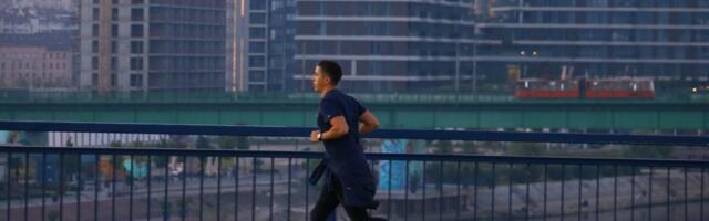 Sunce diže energiju, ali jutro može zadati tegobe: Posebno upozorenje hronične bolesnike