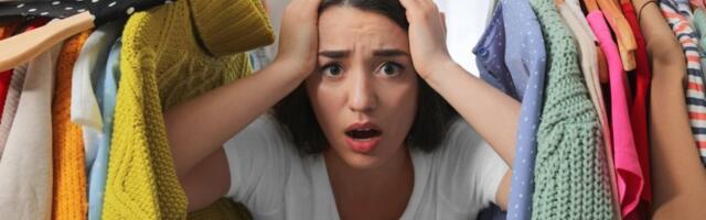 Boje odeće koje su totalno demode ovog proleća: Više ih niko ne nosi