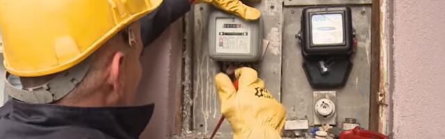 Popust od sedam posto: Uputstvo kako da momentalno smanjite račun za struju u par klikova