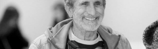 Poznato vreme i mesto sahrane Radoja Čupića