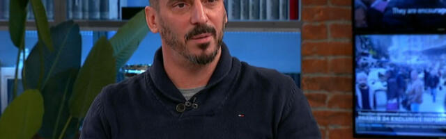 Аналитичар Пипер изнео детаље о „расулу“ у опозицији, Н1 ударио на Ђиласа