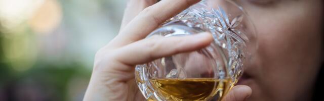 Revolucionarne promene: Alko-test pre prodaje alkohola