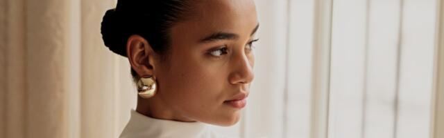 Mesečni horoskop za april 2026: Lav