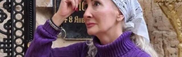 "SIN LJUBE ZEMUNCA ME JE VODIO U..." Šok ispovest Simonide Milojković: Otkrila i kako se NAVUKLA NA POKER APARATE!