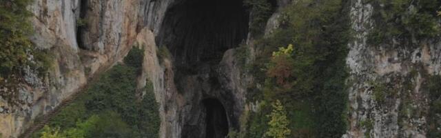 Počela nova turistička sezona u Potpećkoj pećini: Evo do kada traje i za koga je ulaz besplatan
