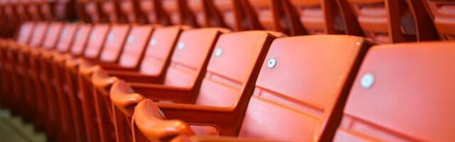 Peru: Jedna osoba poginula, 47 povređeno u incidentu na stadionu u Limi