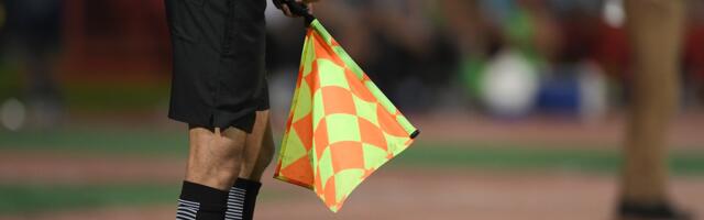 “Tražimo audio snimak sudija iz VAR sobe”: Spartak poslao “otvoreno pismo” na adresu FSS