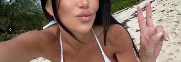 NAROD ODABRAO! Stanija Dobrojević zauzela prvo mesto na anketi