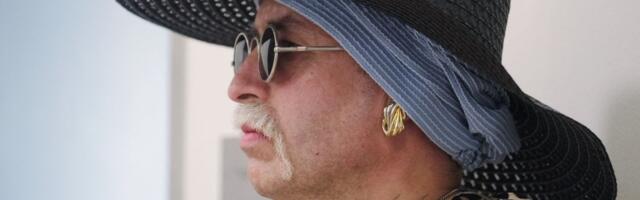 Nemački transrodni ekstremni desničar uhapšen u Češkoj: Kako je Sven postao Marla-Svenja