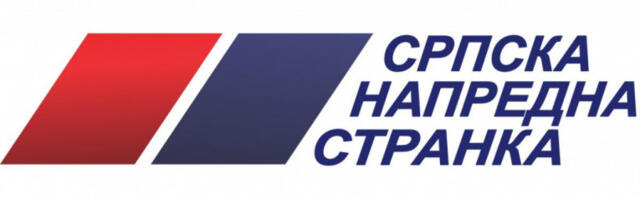 "OPOZICIJA UZ PODRŠKU MEDIJA POKUŠAVA DA POLITIZUJE NESREĆAN DOGAĐAJ" Opštinski odbor SNS Obrenovac: Požurili da napadnu i okrive vlast za požar na Starom mlinu