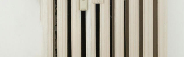 Крај грејне сезоне у Београду: од сутра радијатори хладни