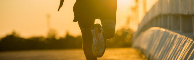 Spremni za start? Sve što treba da znate o zdravlju i odmoru pre maratona