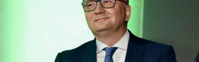 ​Србија претигла Бугарску: достигла позицију лидера у извозу ИКТ услуга