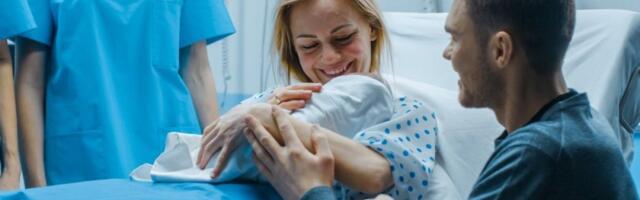 VTO o trošku države: Proširen spisak klinika - ovo su svi detalji