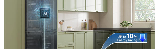 Saveti i trikovi: Ugradni kuhinjski uređaji kao pametna rešenja za modernu kuhinju