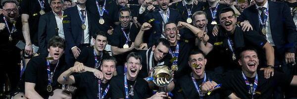 DILEME VIŠE NEMA! Evo kada se održava istorijski Fajnal for KLS u Nišu