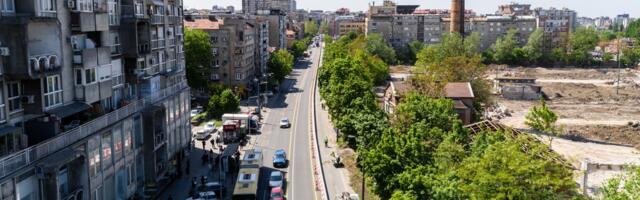 Kada ćemo se voziti novim tunelom u Beogradu: Otkriven okvirni rok završetka radova na megaprojektu u prestonici