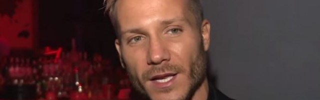 ZATVORIO SVOJ RESTORAN U BEOGRADU! Saša Kovačević otkrio PRAVI RAZLOG - Pretrpeo je UDARAC...