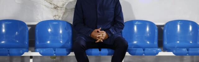 ŽOZE MURINJO I REAL MADRID - ISPLIVALI NOVI DETALJI: "Kraljevski" klub ima još manje od dve nedelje da aktivira klauzulu iz ugovora Portugalca!