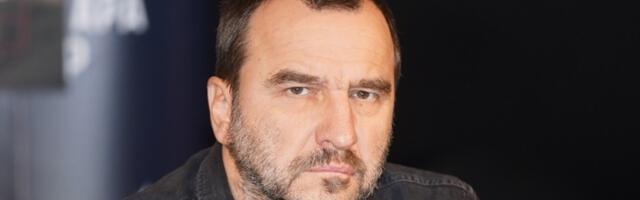 Malo ko zna kako se zvao u ovoj seriji: Jezdi je ova uloga obeležila karijeru i danas se citira čuvena replika