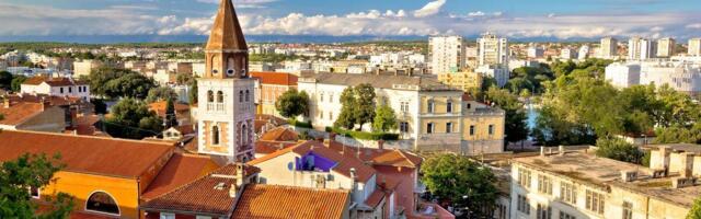 Najjeftinije letovanje u Hrvatskoj za manje od 500 evra! Popularni region nudi smeštaj 7 dana u julu za male pare