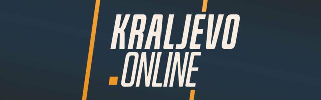 4 rabet – registration and first steps at the online casino