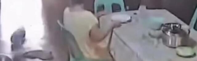 Ćerke bežale od zemljotresa, pa OSTAVILE NEPOKRETNU MAJKU! Svet nem zbog prizora, POTEZ IZAZVAO PODELJENJE REAKCIJE
