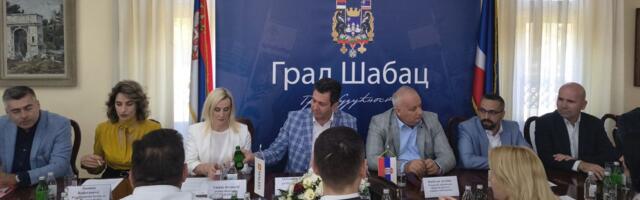 NALED: Eksproprijacija sve veći teret za lokalne budžete, većina gradova i opština opterećeno tužbama građana 