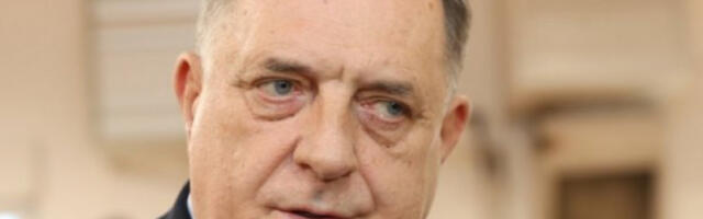 Додик: Вучји до сведочи о славној прошлости и спремности на највећу жртву