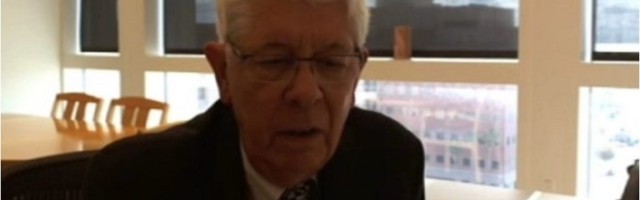 "Jasno je da će korona da nastavi da mutira"