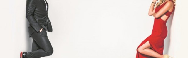 Ako vas je JEDNOM partner PREVARIO, uradiće to PONOVO, a ovo je razlog!