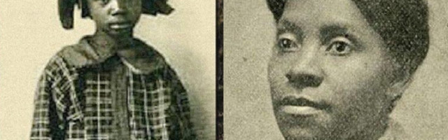 Upoznajte Saru Rektor, jedanaestogodišnjakinju koja je 1913. godine postala najbogatija crnkinja u Americi, a na ovaj način je ona uspela!