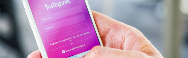 Instagram je najgora aplikacija za vašu privatnost – Sve dele