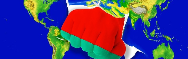 Manje minuta, više golova