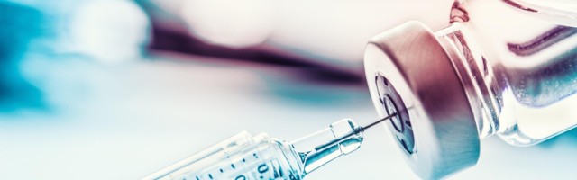 U BiH do sada stiglo gotovo 1,6 miliona vakcina
