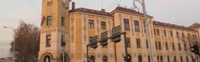 Vasilije izbo četvoricu nožem iz čista mira... Služiće 6 i po godina, ali ne u zatvoru